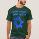 Search for funny hanukkah sayings Jesus