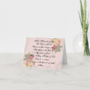 Search for hail mary prayer cards Blessed virgin mary