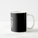 Search for wellbeing mugs Self care