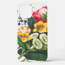 Search for botany iphone cases Nature