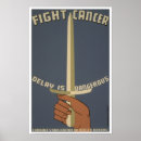 Search for public health posters Medical