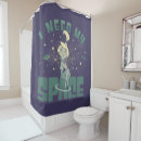 Search for hanna barbera shower curtains Cartoon
