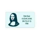 Search for transparent labels Funny