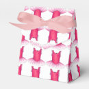 Search for ballerina favour boxes Ballet
