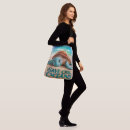 Search for saving bags Earth