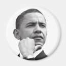 Search for barak magnets Barack