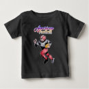 Search for football baby shirts Player