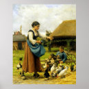 Search for farmyard art Fine