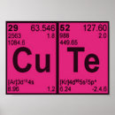 Search for copper posters Cute