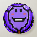 Search for video game cushions Cute