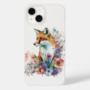 Search for indy iphone cases Floral