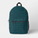 Search for weave pattern accessories Black