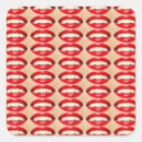 Search for femme stickers Vintage