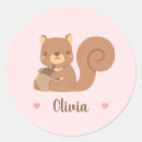 Search for cute squirrel stickers Kids