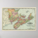 Search for maritime provinces posters Island