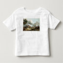 Search for william clark tshirts Panorama