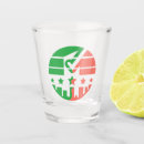 Search for communication barware Cityscape