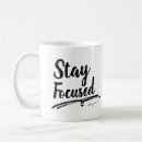 Search for typography office mugs Modern