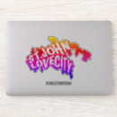 Search for st john island stickers Usvi