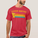 Search for minnesota souvenirs Funny