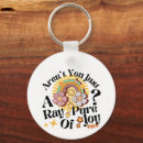Search for rays key rings Boho