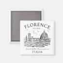 Search for firenze magnets Vintage