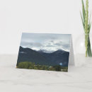 Search for hurricane cards Nature