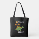Search for rawr bags Jurassic