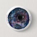 Search for black hole badges Science
