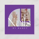 Search for nail technician office school Beauty salon