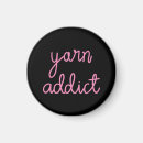 Search for yarn magnets Knitting