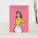 Search for cheeky birthday cards Cartoon