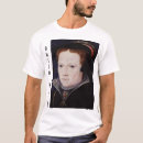 Search for queen mary tshirts England