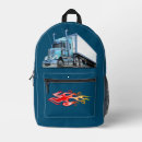 Search for truck backpacks Car