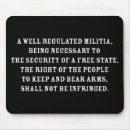 Search for seconds electronics Right to bear arms