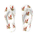 Search for dragon shoes Children