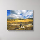 Search for nwr canvas prints Nobody
