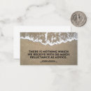 Search for sayings note cards Inspirational