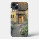 Search for village ipad cases House