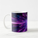 Search for galaxy print mugs Vintage