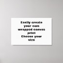 Search for easily photography Image