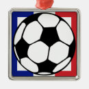 Search for score christmas tree decorations Soccer