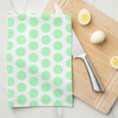 Search for plain white tea towels Colour