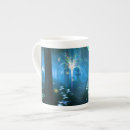 Search for enchanted forest mugs Fairytale