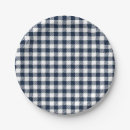 Search for baby q decor Gingham