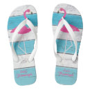 Search for turquoise shoes Cute