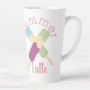 Search for ice cream mugs Cute