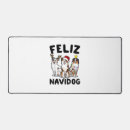 Search for feliz electronics Dogs