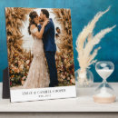 Search for wedding gifts Couple