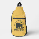 Search for badger bags Wizarding world